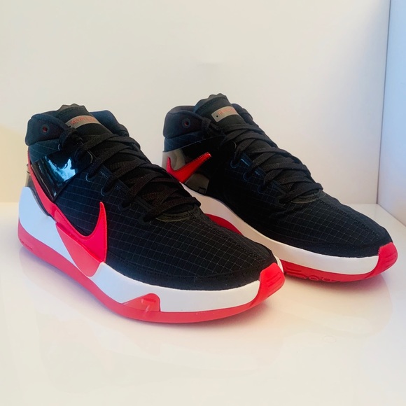 Nike Kevin Durant - Picture 4 of 12